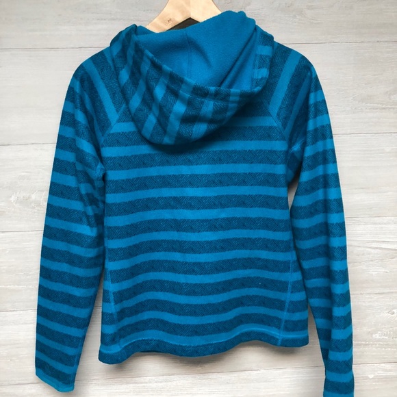 | The North Face | crescent hoodie. Size S. - Picture 4 of 4